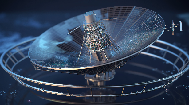 尊龙凯时人生就是博安全