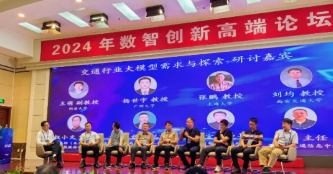 尊龙凯时人生就是博安全