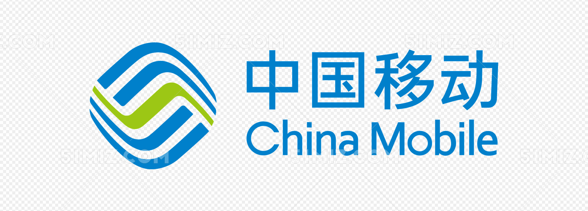 尊龙凯时人生就是博安全