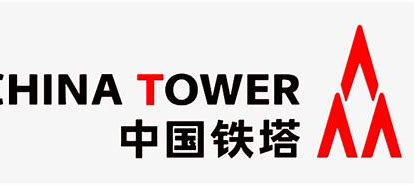 尊龙凯时人生就是博安全