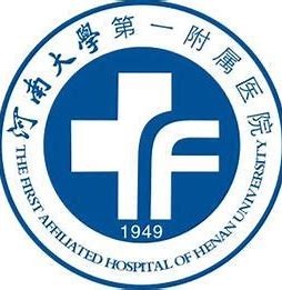 尊龙凯时人生就是博安全