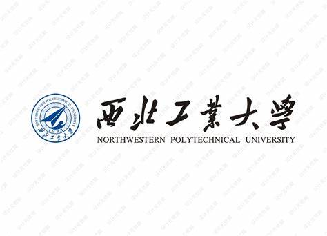 尊龙凯时人生就是博安全