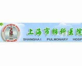 尊龙凯时人生就是博安全