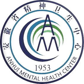 尊龙凯时人生就是博安全