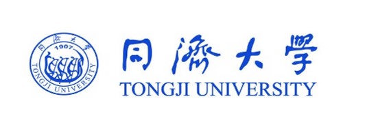 尊龙凯时人生就是博安全