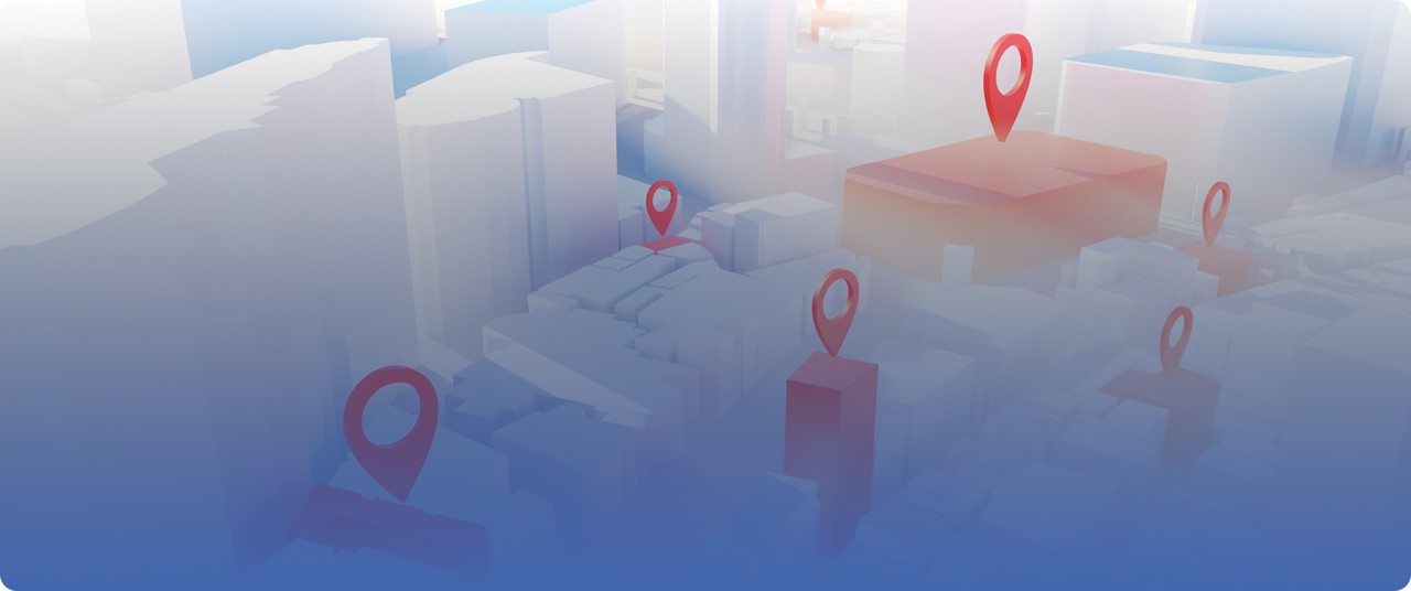 尊龙凯时人生就是博安全