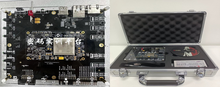 尊龙凯时人生就是博安全