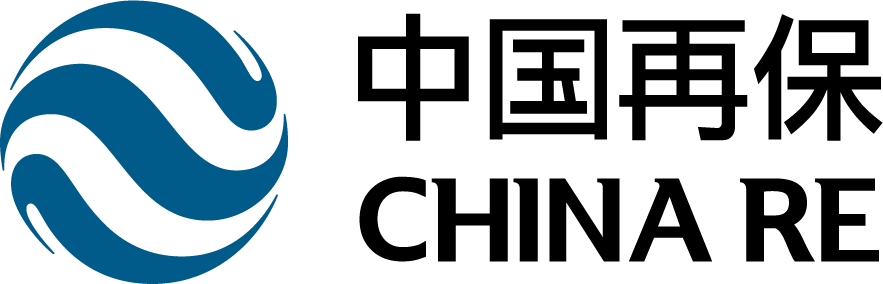 尊龙凯时人生就是博安全