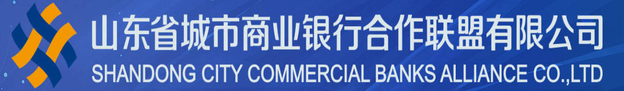 尊龙凯时人生就是博安全