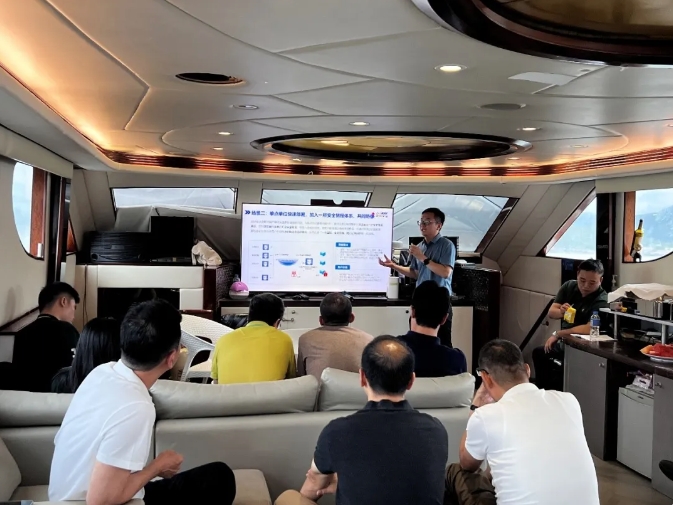 尊龙凯时人生就是博安全