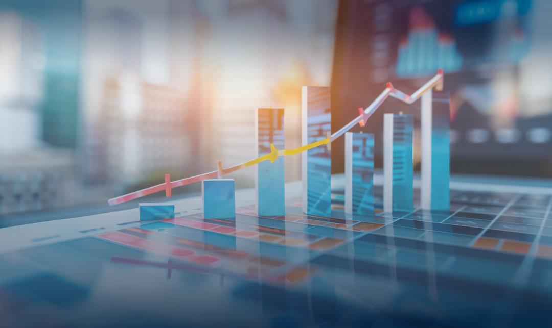 尊龙凯时人生就是博安全