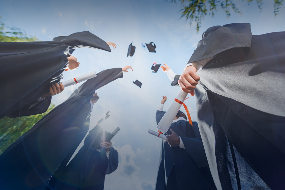 尊龙凯时人生就是博安全