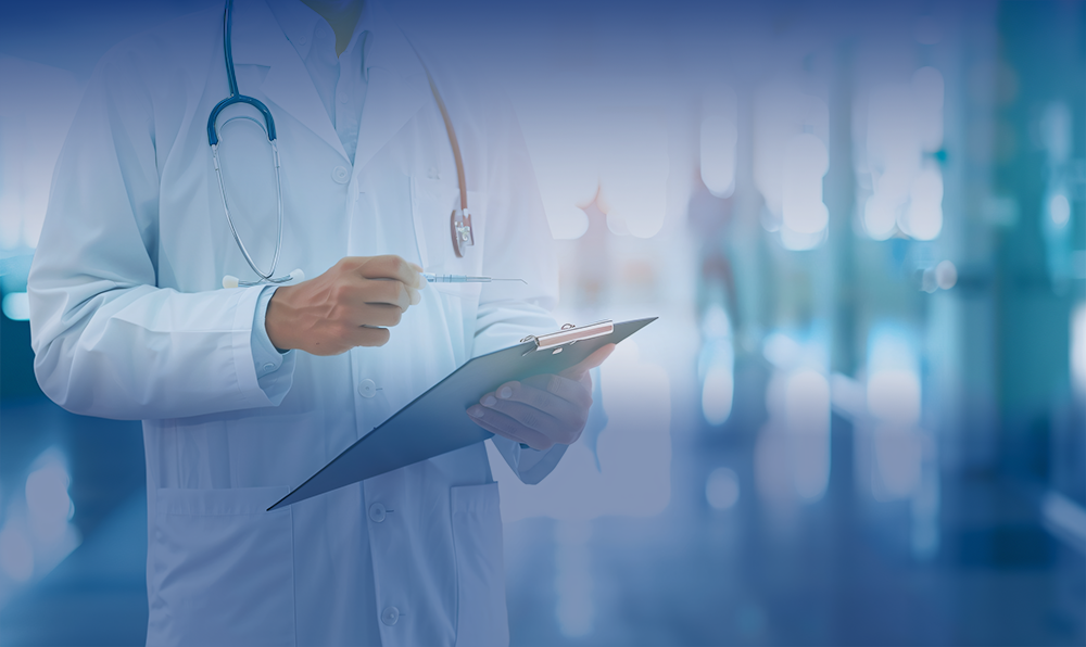 尊龙凯时人生就是博安全